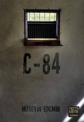 C-84 - 1