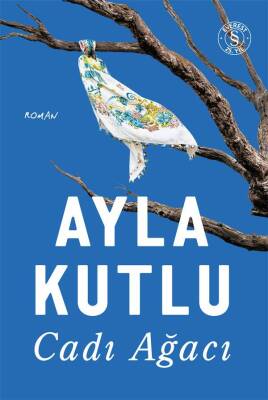 Cadı Ağacı - 1