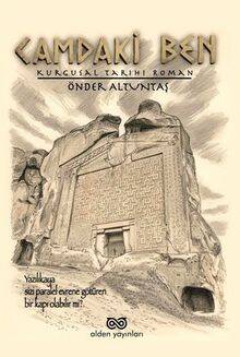 Camdaki Ben - 1