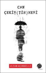 Can Çekiştirmesi - Herdem Kitap