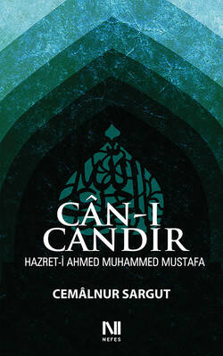 Can-ı Candır - 1
