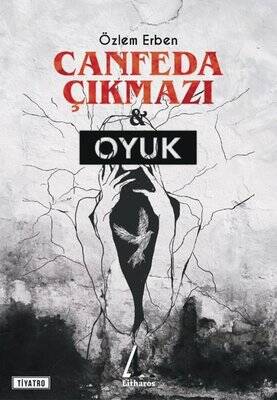 Canfeda Çıkmazı & Oyuk - 1