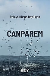 Canparem - Kitapyurdu Doğrudan Yayıncılık (KDY)