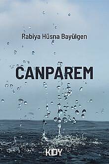 Canparem - 1