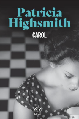 Carol - 1