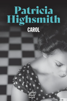 Carol - 1