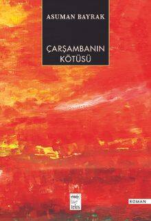 Çarşambanın Kötüsü - 1