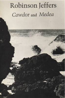 Cawdor and Medea (İngilizce) - 1
