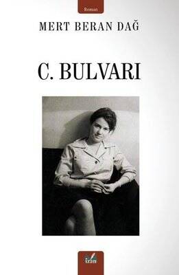 C.Bulvarı - 1