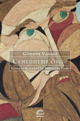 Cehenneme Övgü - 1