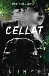Cellat - Martı Yayınları