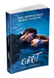 Cemal Latifoğlu Kibrit Ephesus Yayınları - Ephesus Yayınları