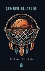 Çember Bilgeliği - Mona Kitap