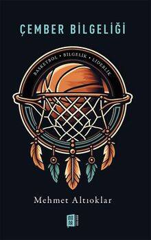 Çember Bilgeliği - 1
