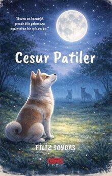 Cesur Patiler - 1