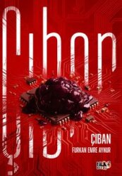 Çıban - Tilki Kitap