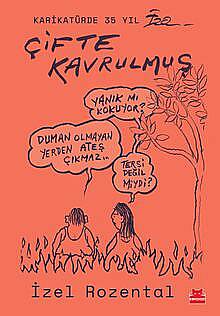 Çifte Kavrulmuş - 1