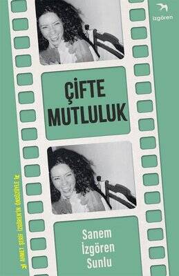 Çifte Mutluluk - 1