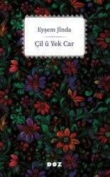 Çil u Yek Car - Doz