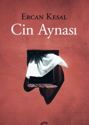 Cin Aynası - 1