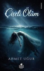 Çiseli Ölüm - Almina Kitap