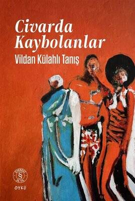 Civarda Kaybolanlar - 1