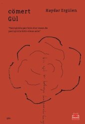 Cömert Gül - Kırmızı Kedi