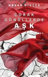 Çorak Gönüllerde Aşk - MÜPTELA