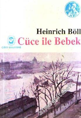 Cüce ile Bebek - 1