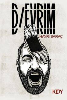 D/Evrim - 1