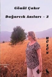 Dağarcık Anıları 2 - Zuzu Kitap
