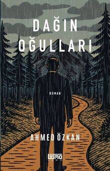 Dağın Oğulları - 1