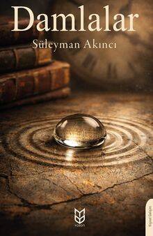 Damlalar - 1