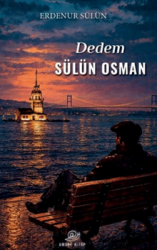Dedem Sülün Osman - AMORF KİTAP