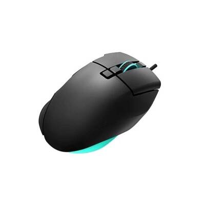 DeepCool MG350 Kablolu Optik Oyuncu Mouse - 1