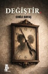Değiştir - Edebiyatist Yayınevi