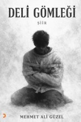 Deli Gömleği - Cinius Yayınları