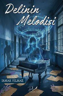 Delinin Melodisi - 1