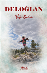 Deloğlan - Gülnar Yayınları