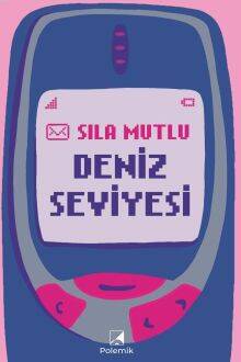 Deniz Seviyesi - 1
