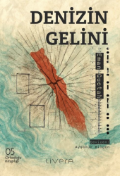 Denizin Gelini - Livera Yayınevi