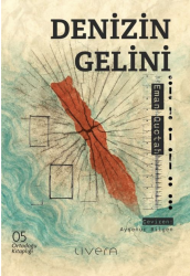 Denizin Gelini - Livera Yayınevi