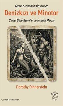 Denizkızı ve Minotor - 1