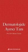Dermatolojide Ayırıcı Tanı - Nobel Tıp Kitabevleri