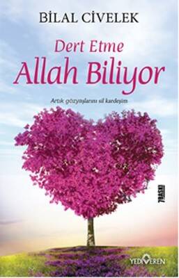 Dert Etme Allah Biliyor - 1
