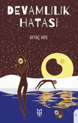 Devamlılık Hatası - Yason Yayıncılık