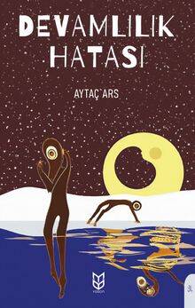 Devamlılık Hatası - 1