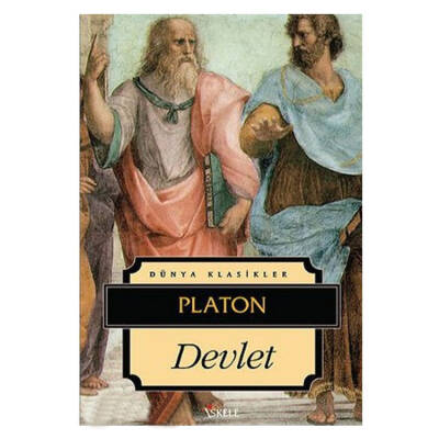 Devlet - 1