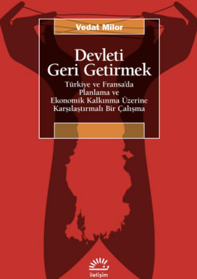 Devleti Geri Getirmek - 1