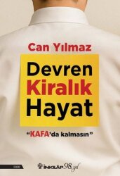 Devren Kiralık Hayat - İnkılap Kitabevi